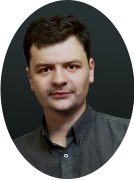 Andrey Yu. Mitrofanov